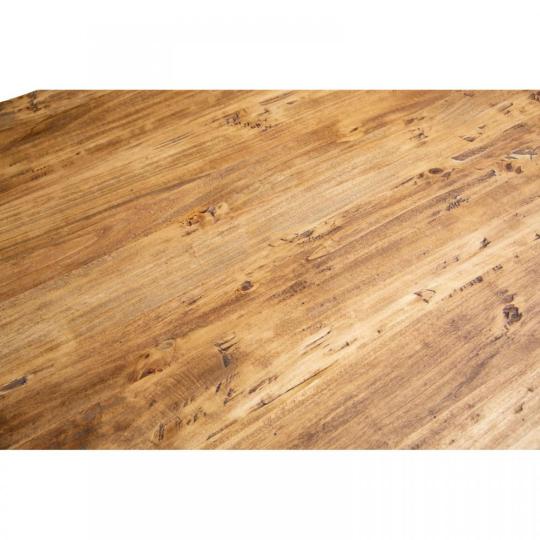 vintage feher szurke etkezoasztal hosszabbithato kihuzhato rusztikus tomorfa rusztikus nyers fa paraszthaz felujitas butor butorok etkezo olasz toszkan stilusu barna asztalok lameridiana lakberendezesi bolt.jpg